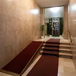 Relax Belvedere Apartament Bolonia