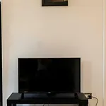 Apartament Relax Belvedere