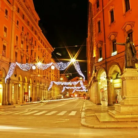 Relax Belvedere